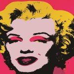 After Warhol - Saturday 22 November - Wednesday 24 December