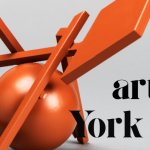 art&York 2018