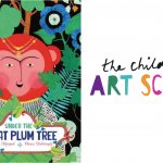 Children’s Art School workshops - August