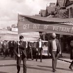 Indian Millworkers and Radical Politics in West Yorkshire