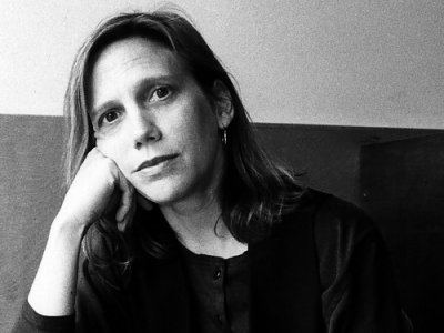 Linda Catlin Smith: Piano