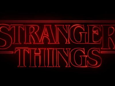 Quiz Night - Stranger Things