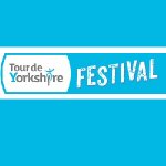 Tour de Yorkshire