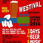 Westival