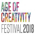 Age of Creativity Festival