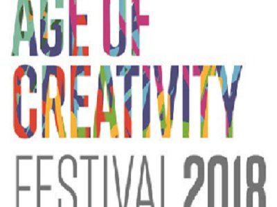 Age of Creativity Festival