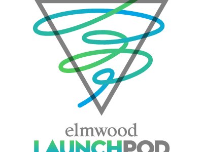 Elmwood to launch accelerator programme