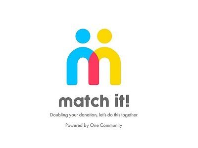 Find out about the Match It! Fund for Kirklees organisations