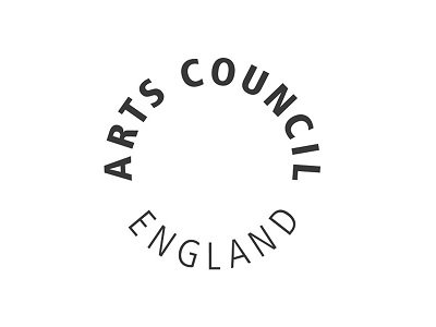 Kirklees individuals & organisations receive Arts Council awards