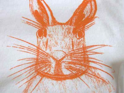 November courses- Textile Screen Printing- Beginners.