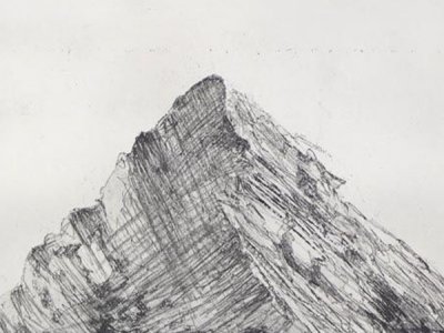 November courses- Etching Weekend, 26/27 November