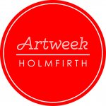 Holmfirth Artweek Fringe Applications 2019 Now Open