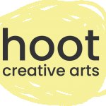 HOOT: Call for Freelance Artists