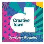 Artist Opportunities: Dewsbury Creative Town