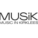 Kirklees Year of Music 2023 Project Co-ordinator