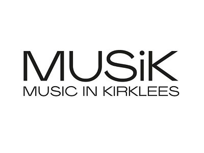 Musica Kirklees online tutorials and music activities