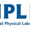 National Physical Laboratory