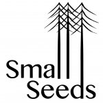 Small Seeds / smallseedstalltrees