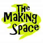 Make The Making Space in Huddersfield