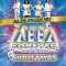 ABBA Forever at CHRISTMAS / <span itemprop="startDate" content="2025-11-28T00:00:00Z">Fri 28 Nov 2025</span>