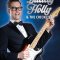 BUDDY HOLLY &amp; THE CRICKETERS / <span itemprop="startDate" content="2025-11-29T00:00:00Z">Sat 29 Nov 2025</span>