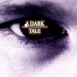 CAST AND CREW AUDITIONS FOR A DARK TALE SHORT FILM