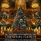 CHRISTMAS BY CANDLELIGHT / <span itemprop="startDate" content="2025-12-19T00:00:00Z">Fri 19 Dec 2025</span>