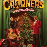 CROONERS CHRISTMAS SPECIAL