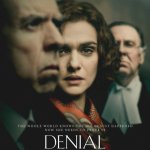 Denial [12A]