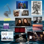 English Riviera Film Festival and Awards 2017
