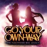 Go Your Own Way – The Fleetwood Mac Legacy