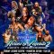 PWP presents: Heroes &amp; Legends 2 with Ted DiBiase, Rhyno &amp; more / <span itemprop="startDate" content="2015-11-01T00:00:00Z">Sun 01 Nov 2015</span>