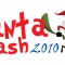 Santa Dash 2010 - Arts/crafts stall holders wanted! / <span itemprop="startDate" content="2010-12-12T00:00:00Z">Sun 12 Dec 2010</span>