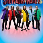 SHOWADDYWADDY