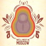 We'll Meet In Moscow