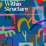 Freedom Within Structure drum books