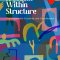 Freedom Within Structure drum books / <span itemprop="startDate" content="2024-12-03T00:00:00Z">Tue 03 Dec 2024</span>