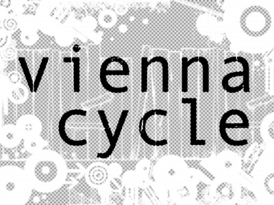 Vienna Cycle Debut...new Song Online