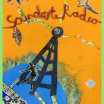 Call for radio artworks