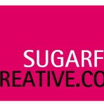 SugarFixCreative / About SugarFix Creative