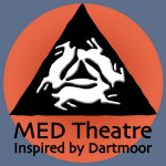 MED Theatre Education Officer Temporary Cover £22,220 (pro rata)