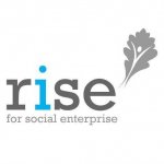 RISE Vacancy: Social Enterprise Expert