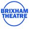 Brixham Theatre CIO