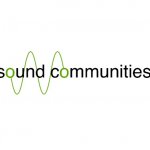 Sound Communities Year in 5 minutes