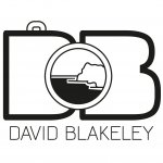 David Blakeley Seascapes - Change of contact e-mail address