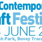 The Contemporary Craft Festival / The Contemporary Craft Festival