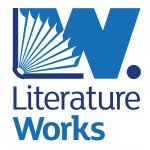 Project Manager for Literature Project Funded by Big Lottery