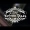 Torbay Tattoo Tales