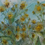 Autumn Exhibition: West Sussex in Painting, Sculpture & Ceramics