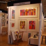 Brighton Art Fair